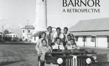 Screenshot 2024-05-21 at 11-39-28 James Barnor Festival (@james_barnor_festival) • Instagram photos and videos