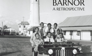 Screenshot 2024-05-21 at 11-39-28 James Barnor Festival (@james_barnor_festival) • Instagram photos and videos