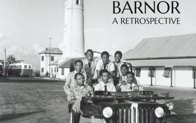 Screenshot 2024-05-21 at 11-39-28 James Barnor Festival (@james_barnor_festival) • Instagram photos and videos